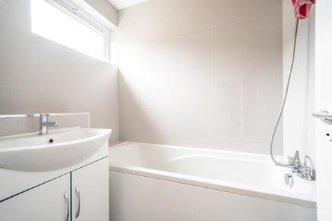 2 Bircham Path, London, SE4 2HY