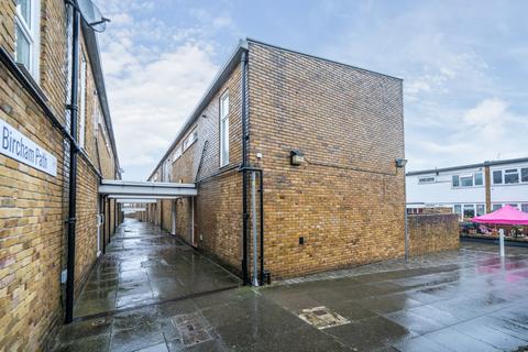 2 Bircham Path, London, SE4 2HY