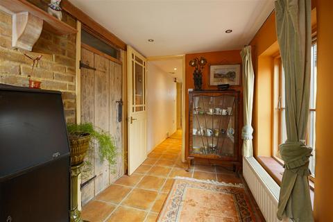 3 bedroom detached house for sale, Oak Cottage, South Street, Boughton-under-Blean