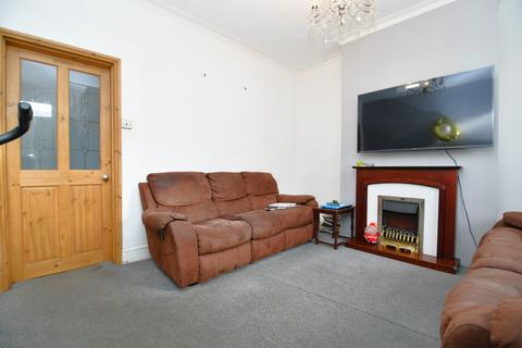 2 bedroom terraced house for sale, Romney Street, Salford, M6