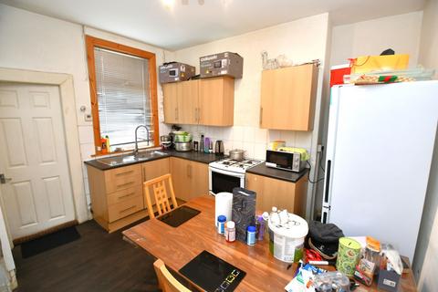 2 bedroom terraced house for sale, Romney Street, Salford, M6