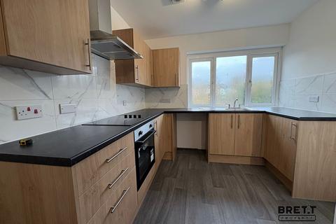 undefined, 9a Dew Street, Haverfordwest, Pembrokeshire. SA61 1ST