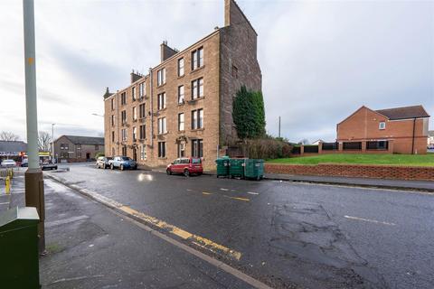 1 bedroom flat for sale, 2/L, 4, Graham Street, Dundee