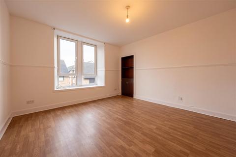 1 bedroom flat for sale, 2/L, 4, Graham Street, Dundee