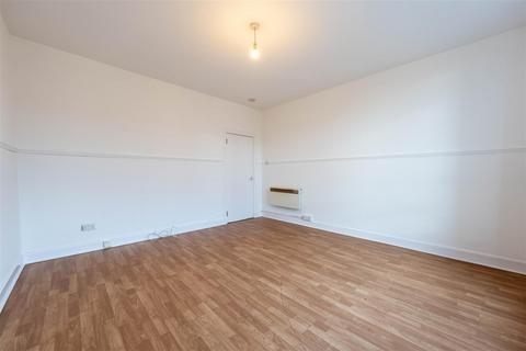 1 bedroom flat for sale, 2/L, 4, Graham Street, Dundee