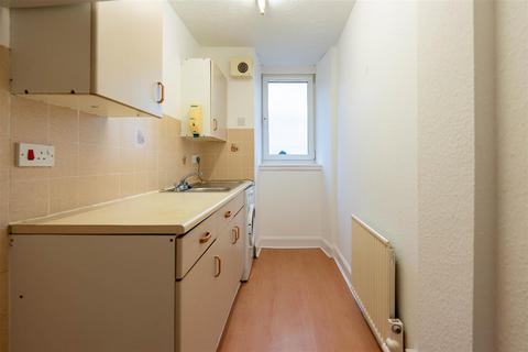 1 bedroom flat for sale, 2/L, 4, Graham Street, Dundee