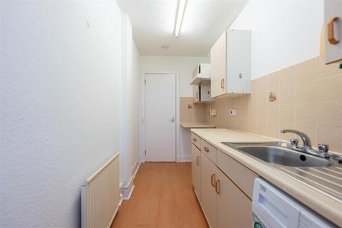 1 bedroom flat for sale, 2/L, 4, Graham Street, Dundee