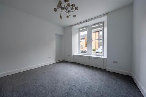 1 bedroom flat for sale, G/R, 4, Graham Street, Dundee