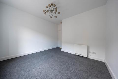 1 bedroom flat for sale, G/R, 4, Graham Street, Dundee