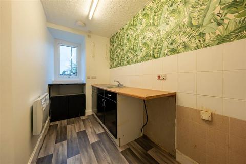 1 bedroom flat for sale, G/R, 4, Graham Street, Dundee