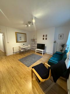 2 bedroom flat to rent, Junction Road, London N19