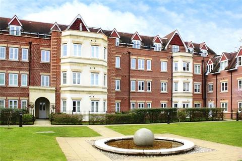 1 bedroom apartment to rent, London Road, Guildford, GU1