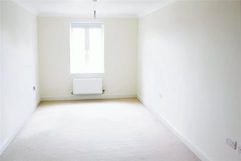 1 bedroom apartment to rent, London Road, Guildford, GU1