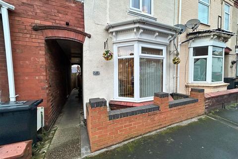 2 bedroom terraced house for sale, Adelaide Street, Brierley Hill, DY5 3HN