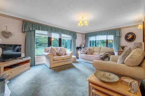 2 bedroom detached bungalow for sale, Longfield Drive, Little Aston Park, Sutton Coldfield