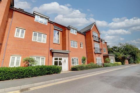 2 bedroom apartment to rent, Common Road, Evesham