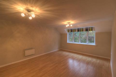 2 bedroom apartment to rent, Common Road, Evesham