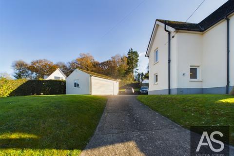 3 bedroom semi-detached house for sale, Railway Cottages, Robertsbridge, TN32