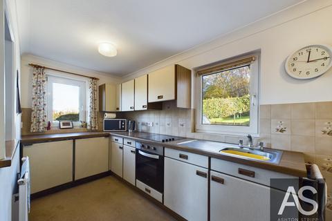 3 bedroom semi-detached house for sale, Railway Cottages, Robertsbridge, TN32