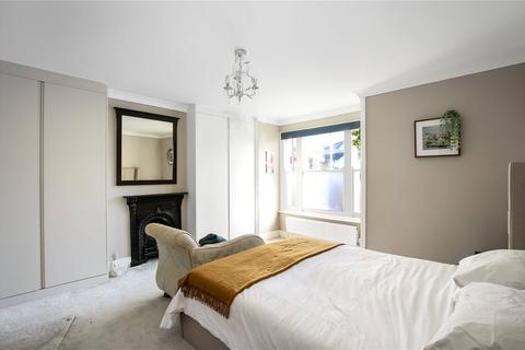 27 Egbert Road, Hyde, Winchester, SO23 7EB