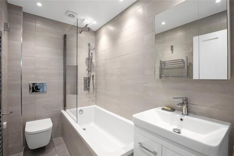 27 Egbert Road, Hyde, Winchester, SO23 7EB