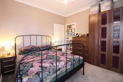 3 bedroom end of terrace house for sale, Fontburn Terrace, Newcastle upon Tyne NE30