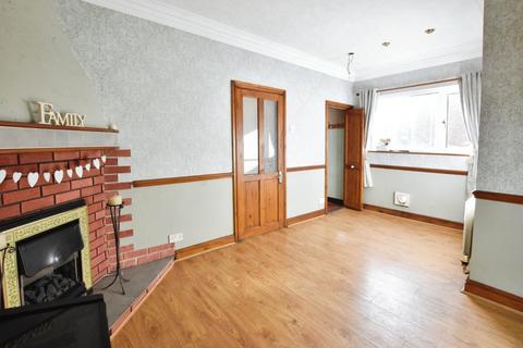 3 bedroom semi-detached house for sale, Bushfield Road, Scunthorpe