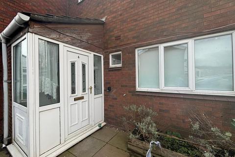 3 bedroom house to rent, Malkit Close, Walsall