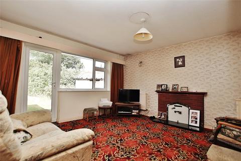 3 bedroom bungalow for sale, Connaught Crescent, Woking GU24