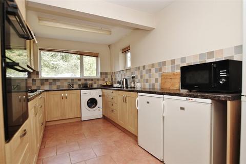 3 bedroom bungalow for sale, Connaught Crescent, Woking GU24