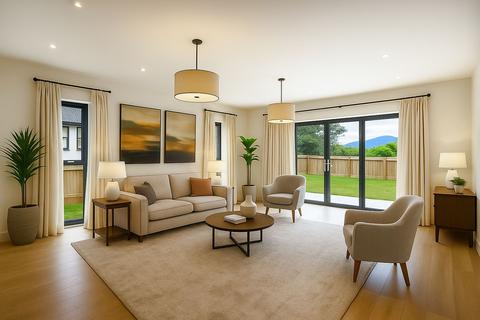 4 bedroom house for sale, Stocks Lane, Malvern WR13