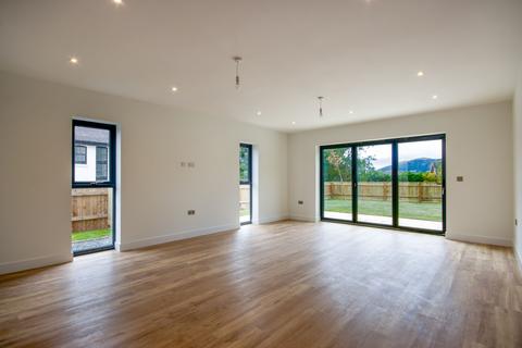 4 bedroom house for sale, Stocks Lane, Malvern WR13