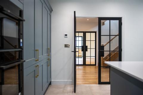 4 bedroom house for sale, 22, Hoopers Close, Malvern WR13