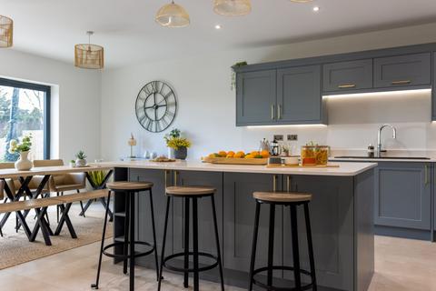 undefined, 22, Hoopers Close, Malvern WR13