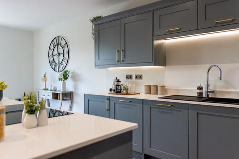 undefined, 22, Hoopers Close, Malvern WR13