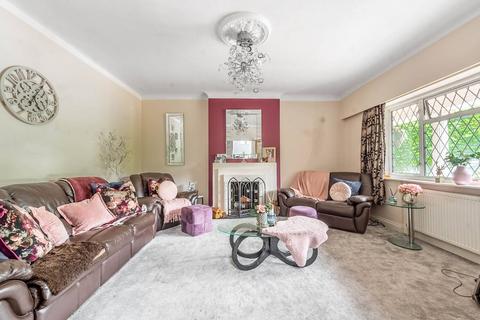 8 bedroom detached house for sale, Brockley Avenue, Stanmore, HA7