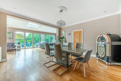 8 bedroom detached house for sale, Brockley Avenue, Stanmore, HA7