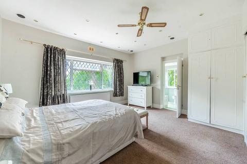 8 bedroom detached house for sale, Brockley Avenue, Stanmore, HA7