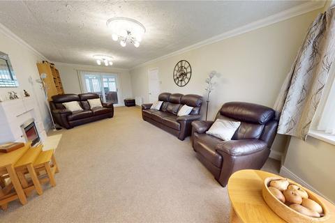 4 bedroom detached house for sale, Parklands Court, Seaham SR7