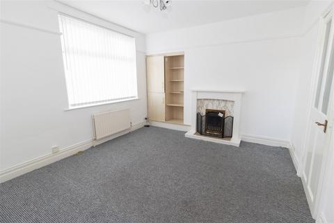 2 bedroom flat for sale, Billy Mill Avenue, North Shields