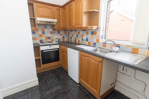 2 bedroom flat for sale, Billy Mill Avenue, North Shields