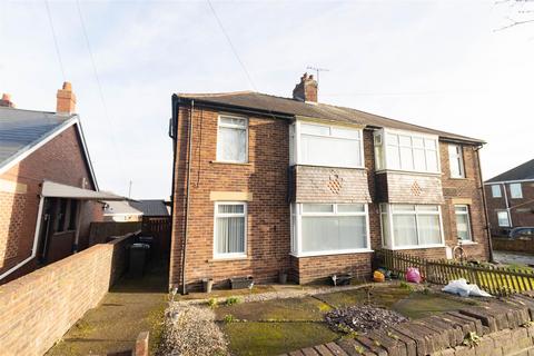 20 Billy Mill Avenue, North Shields, NE29 0QS