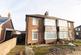 Front External