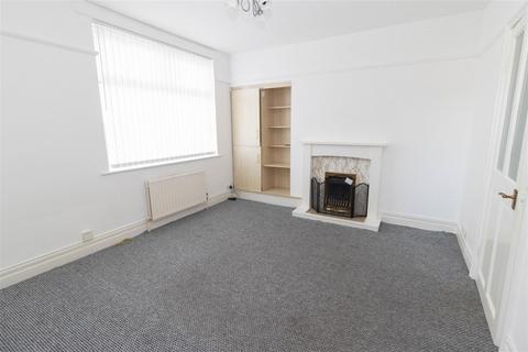 20 Billy Mill Avenue, North Shields, NE29 0QS