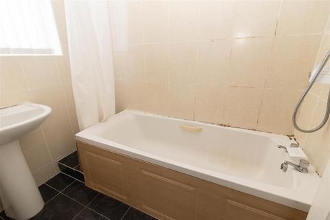 20 Billy Mill Avenue, North Shields, NE29 0QS
