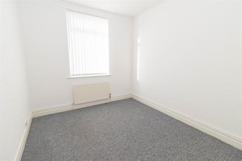 20 Billy Mill Avenue, North Shields, NE29 0QS
