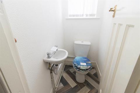 20 Billy Mill Avenue, North Shields, NE29 0QS