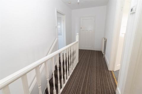 20 Billy Mill Avenue, North Shields, NE29 0QS