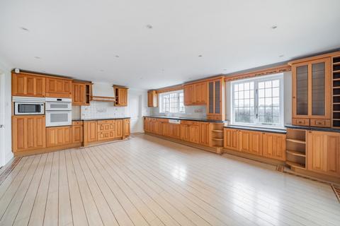 undefined, Old Hall Spinney, Honington, Grantham, Lincolnshire, NG32