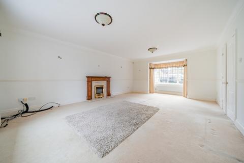 undefined, Old Hall Spinney, Honington, Grantham, Lincolnshire, NG32